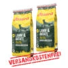 Josera Lamm & Batate 2er-Pack 30kg -Tiernahrung josera lamm batate 2er pack
