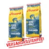 Josera SensiAdult 2er-Pack 30kg 1 Josera SensiAdult 2er-Pack 30kg -Tiernahrung josera sensiadult 2er pack