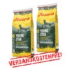 Josera YoungStar 2er-Pack 30kg -Tiernahrung josera youngstar 2er pack