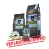 Belcando Junior Lamm & Reis 2er-Pack 25kg 1 Belcando Junior Lamm & Reis 2er-Pack 25kg -Tiernahrung junior lamm reis 2er pack