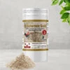 Teekontor Kräutermix Gold 500g 1 Teekontor Kräutermix Gold 500g -Tiernahrung krautermix gold 500g0