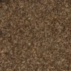 Leinsamen Braun - Vanrobaeys 20kg -Tiernahrung leinsamen braun1
