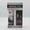 Hey Sport Lightflex Spray 150ml -Tiernahrung lightflex spray