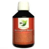 Bio Lugecol Boost 200ml -Tiernahrung lugecol boost0