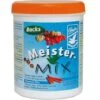 Backs Meister-Mix 1000g -Tiernahrung meister mix