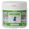 DHP Octa 10000 500g 1 DHP Octa 10000 500g -Tiernahrung octa10001
