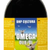 DHP Omega Oil 3-6-9 500ml -Tiernahrung omega