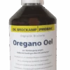 Dr. Brockamp Oregano Oel 500ml -Tiernahrung oregano oel