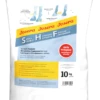Josera SHF 10kg -Tiernahrung pferd josera shf stall hygiene frische 10kg
