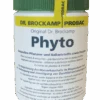 Dr. Brockamp Phyto 500g -Tiernahrung phyto