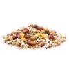 Mifuma Power-Mix 25kg -Tiernahrung power mix