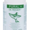 De Reiger Pural+ 600g -Tiernahrung pural