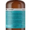 Röhnfried Bt-Amin 1000ml 1 Röhnfried Bt-Amin 1000ml -Tiernahrung rohnfried bt amin