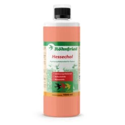 Röhnfried Hessechol 1000ml