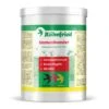 Röhnfried Immunbooster 500g -Tiernahrung rohnfried immunbooster