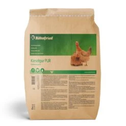 Röhnfried Kieselgur PUR 3kg