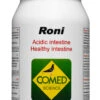 Comed Roni 300g -Tiernahrung roni 300 g