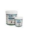 Ropa B Puder 10% 500g -Tiernahrung ropa b powder