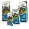 Bewi Dog Junior 12,5kg 1 Bewi Dog Junior 12,5kg -Tiernahrung rs2765 bd 25kg junior gruppe 130903 mg