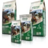Bewi Dog Basic Menu 25kg 1 Bewi Dog Basic Menu 25kg -Tiernahrung rs2793 bd basic mene gruppe frei 130829 mg
