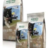 Bewi Dog Lamb & Rice 12,5kg -Tiernahrung rs2828 bd lamb gruppe frei 130903 mg