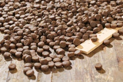 Bewi Dog Puppy 12,5kg -Tiernahrung rs2897 puppy kroketten lineal img 1809b klein1