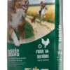 Bewi Dog Basic 12,5kg