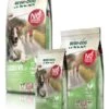 Bewi Dog Sensitive GF 12,5kg 1 Bewi Dog Sensitive GF 12,5kg -Tiernahrung rs5233 bd sensitive gf gruppe frei 171219 mg hpr 30