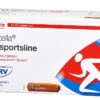 Dr. Wolz Sanuzella Zym Sportsline 280ml 1 Dr. Wolz Sanuzella Zym Sportsline 280ml -Tiernahrung sanuzella zym sportsline neu