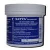 Belgavet Satva Tabletten 50 Stück -Tiernahrung satva