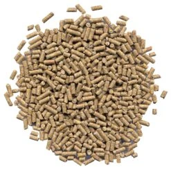 Havens Scharrel-Korrel - Legepellets 25kg 7 Havens Scharrel-Korrel - Legepellets 25kg -Tiernahrung scharrelkorrelwit