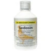Dr. Brockamp Sedosin 500ml 1 Dr. Brockamp Sedosin 500ml -Tiernahrung sedosin