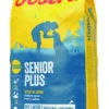 Josera Senior Plus 15kg 2 Josera Senior Plus 15kg -Tiernahrung seniorplus exklusiv mit schatten