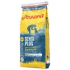 Josera Sensi Plus 15kg -Tiernahrung sensiplus 15kg