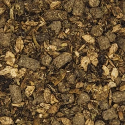 St. Hippolyt Beste Jahre 20kg -Tiernahrung st. hippolyt beste jahre