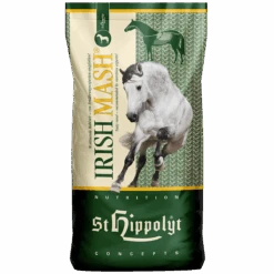 St. Hippolyt Irish Mash 15kg 5 St. Hippolyt Irish Mash 15kg -Tiernahrung st.hippolyt irish mash
