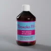 Sudhoff Broncho-Fit 500 Ml -Tiernahrung sudhoff bronchofit 500g