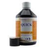 VET Schroeder + Tollisan Quick 500ml 2 VET Schroeder + Tollisan Quick 500ml -Tiernahrung tollisan 0001 quick