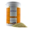 VET Schroeder + Tollisan Levulac 500g -Tiernahrung tollisan 0011 levulac 2