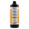 VET Schroeder + Tollisan Vita-Tonic 500ml 1 VET Schroeder + Tollisan Vita-Tonic 500ml -Tiernahrung tollisan 0016 vita tonic