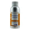 VET Schroeder + Tollisan Ungeziefer Stop 250ml 1 VET Schroeder + Tollisan Ungeziefer Stop 250ml -Tiernahrung tollisan 0043 ungeziefer stop bad