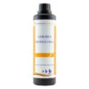 VET Schroeder + Tollisan Golden-Omega-Oil 500ml 2 VET Schroeder + Tollisan Golden-Omega-Oil 500ml -Tiernahrung tollisan 0047 golden omega oils