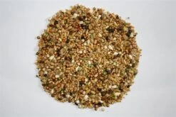 Versele Turteltaubenfutter Prestige 20kg -Tiernahrung turteltaubenmittel