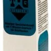 Pego TVG–Bioticum 250ml 2 Pego TVG–Bioticum 250ml -Tiernahrung tvg packung2