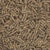 Versele Austru 1 & 2 Pellet 20kg -Tiernahrung versele austru 1 and 2 pellet