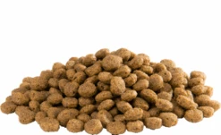 Versele Floating Ibis 2er-Pack 30kg 7 Versele Floating Ibis 2er-Pack 30kg -Tiernahrung versele floating ibis inhalt0