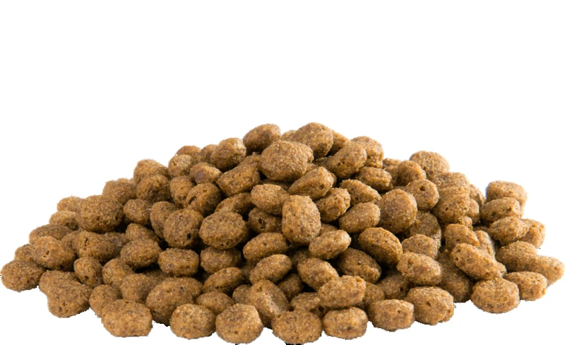 Versele Floating Ibis 2er-Pack 30kg 5 Versele Floating Ibis 2er-Pack 30kg – Bild 3