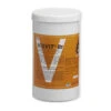 Visvit BT 600g 1 Visvit BT 600g -Tiernahrung visvit bt