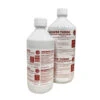 Wonder Pigeon Turbo 500ml 2 Wonder Pigeon Turbo 500ml -Tiernahrung wonder pigeon turbo skaliert