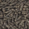 Rübenschnitzel Pellets - Havens 25kg 1 Rübenschnitzel Pellets - Havens 25kg -Tiernahrung zuckerrben pellets
